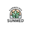 Sunflora CBD Coupon Codes - Up to 60% OFF